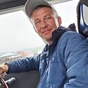 Александр, 43 года