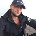 Иван, 38 лет