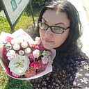 Людмила, 43 года