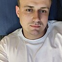 Андрей, 28 лет