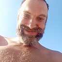 Энтони Попкинс, 41 год