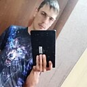 Геннадий, 25 лет