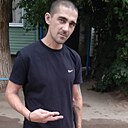 Максим, 36 лет