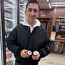 Rusif, 24 года