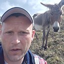 Аркадий, 36 лет