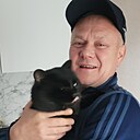 Алексей, 38 лет