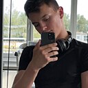 Артем, 18 лет