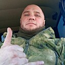 Иван, 42 года