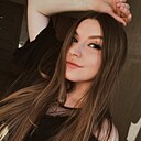 Polina, 25 лет