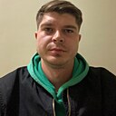Vlad, 31 год