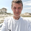 Евгений, 47 лет