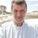 Евгений, 47 лет