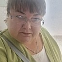Татьяна, 47 лет