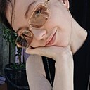 Лиза, 27 лет
