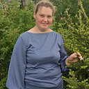 Галина, 39 лет