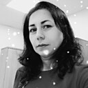 Диана, 45 лет
