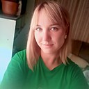Елена, 31 год