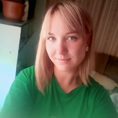 Фотография девушки Елена, 31 год из г. Ангарск