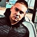 Евгений, 18 лет