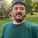 Рустам, 39 лет