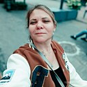 Людмила, 43 года