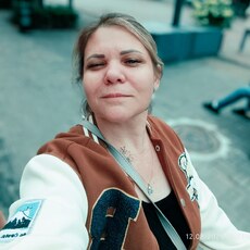 Фотография девушки Людмила, 43 года из г. Челябинск
