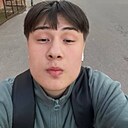 Артур, 19 лет