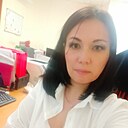Юлия, 46 лет