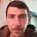 Алексей, 31 год