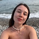 Анастасия, 30 лет