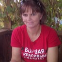Ольга, 46 лет