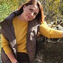 Екатерина, 39 лет