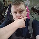 Vetall, 39 лет