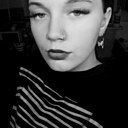 Милена, 18 лет