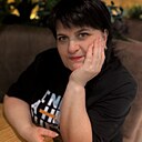 Виктория, 47 лет