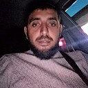 Коля, 33 года