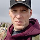 Алексей, 40 лет