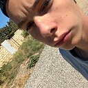 Артем, 18 лет