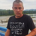 Андрей, 39 лет