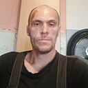 Леонид, 43 года