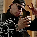 Александр, 23 года