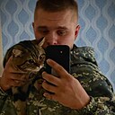 Влад, 23 года