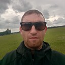 Сергей, 35 лет