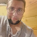 Никита, 20 лет