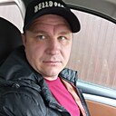 Виталий, 40 лет