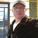 Сергей, 24 года