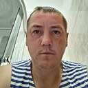 Евгений, 38 лет