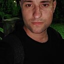 Никита, 30 лет