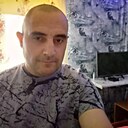 Эльдар, 39 лет