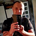Евгений, 29 лет